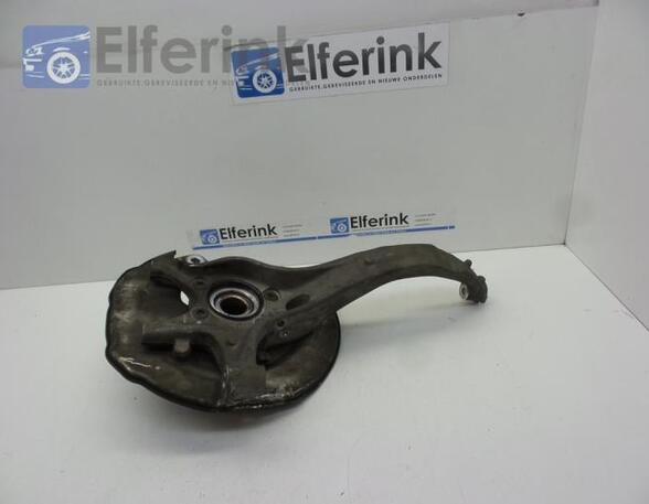 Stub Axle VOLVO S90 II (234)