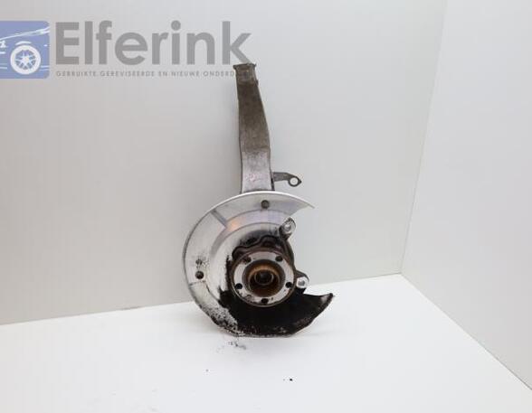 Stub Axle VOLVO V60 II (225)