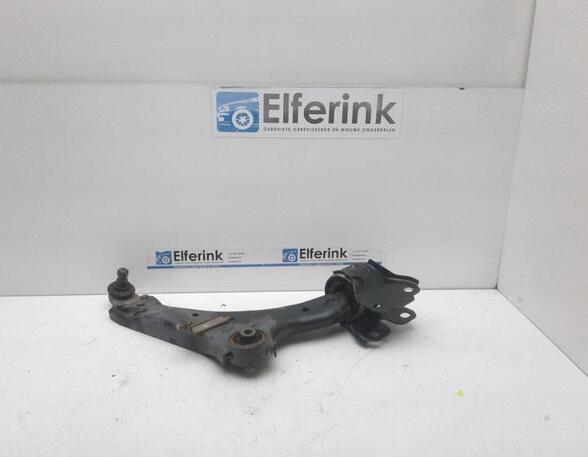 Track Control Arm VOLVO V70 III (135), VOLVO XC70 II (136)