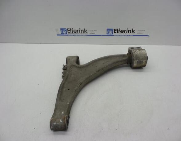 Track Control Arm OPEL INSIGNIA A Sports Tourer (G09), OPEL INSIGNIA A Country Tourer (G09)