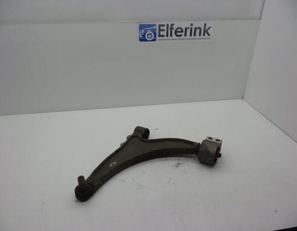 Track Control Arm SAAB 9-5 (YS3G)