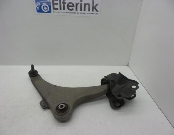 Querlenker links vorne Volvo S60 II  31429321 P11632866