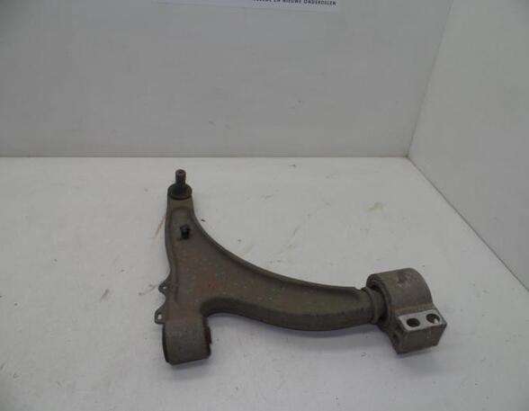 Track Control Arm OPEL INSIGNIA A Saloon (G09)