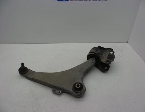 Track Control Arm VOLVO S60 II (134)