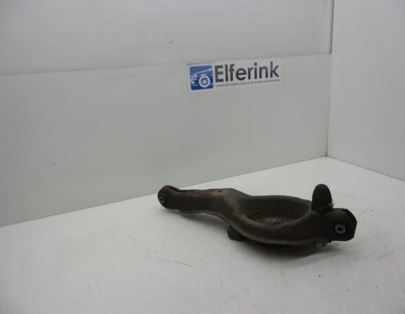 Track Control Arm VOLVO V40 Hatchback (525, 526)