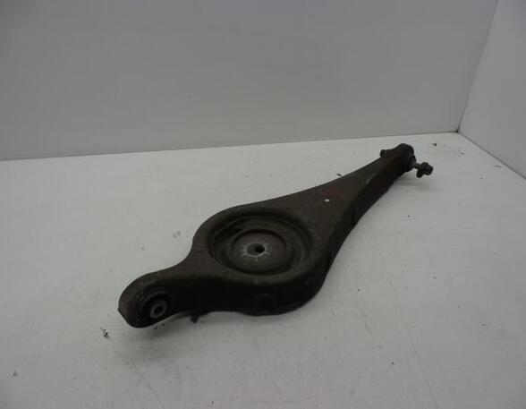 Track Control Arm VOLVO S60 II (134)