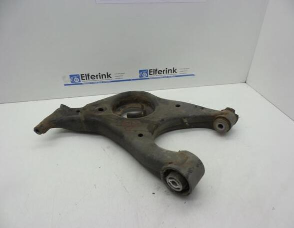 Track Control Arm OPEL INSIGNIA A Sports Tourer (G09), OPEL INSIGNIA A Country Tourer (G09)