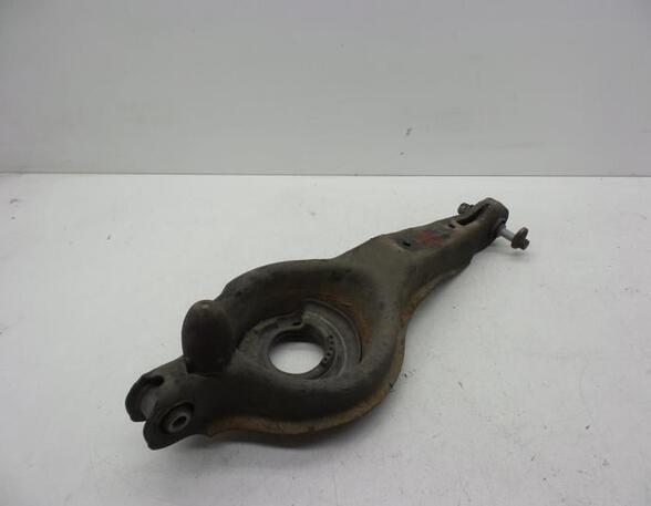 Track Control Arm VOLVO V40 Hatchback (525, 526)