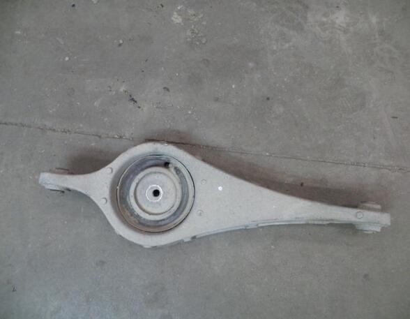 Track Control Arm VOLVO S60 II (134)