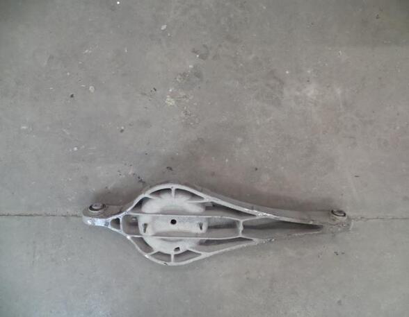 Track Control Arm VOLVO S60 II (134)