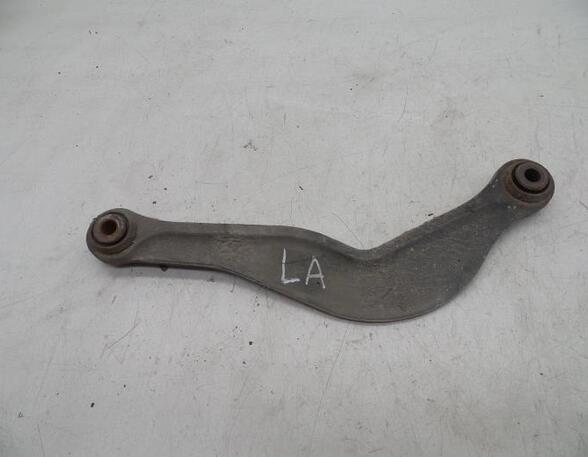 Track Control Arm VOLVO S60 II (134)