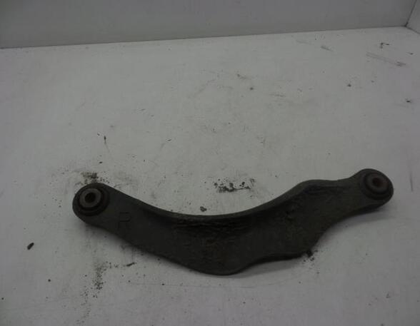 Track Control Arm VOLVO XC60 (156)