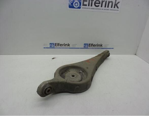 Track Control Arm VOLVO S60 II (134)