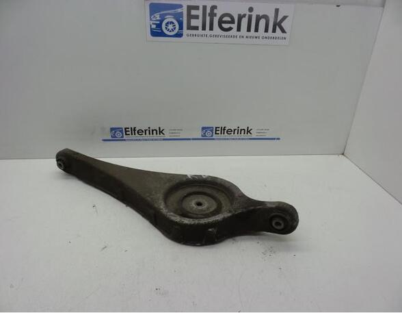 Track Control Arm VOLVO V60 I (155, 157)