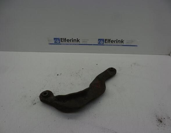 Track Control Arm VOLVO V60 I (155, 157)