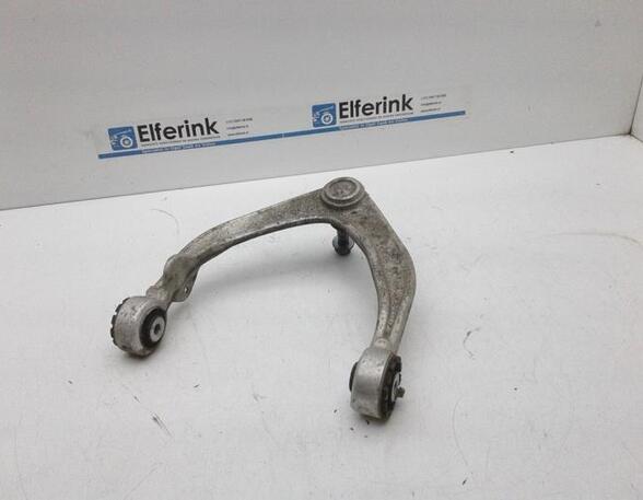 Track Control Arm VOLVO V90 II Estate (235, 236)