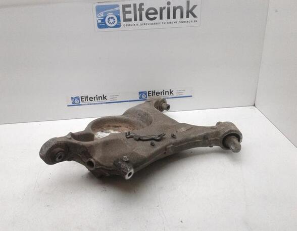 Track Control Arm VOLVO XC90 II (256)