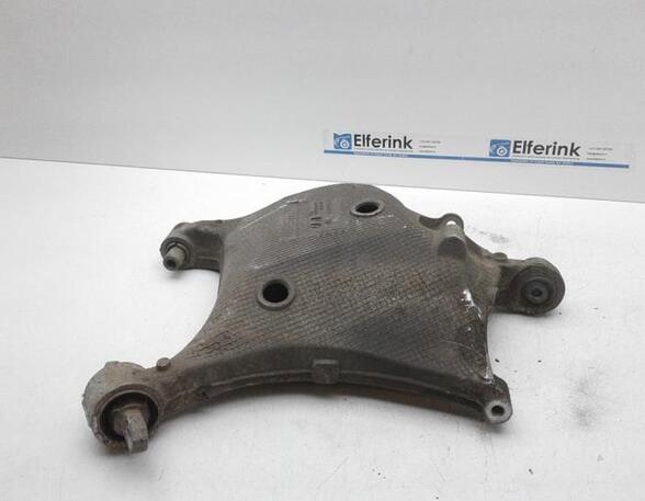 Track Control Arm VOLVO XC90 II (256)