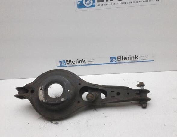 Track Control Arm VOLVO V40 Hatchback (525, 526)