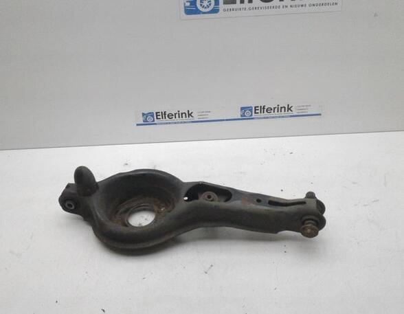 Track Control Arm VOLVO V40 Hatchback (525, 526)