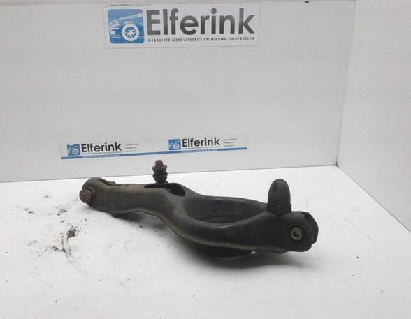 Track Control Arm VOLVO V40 Hatchback (525, 526)