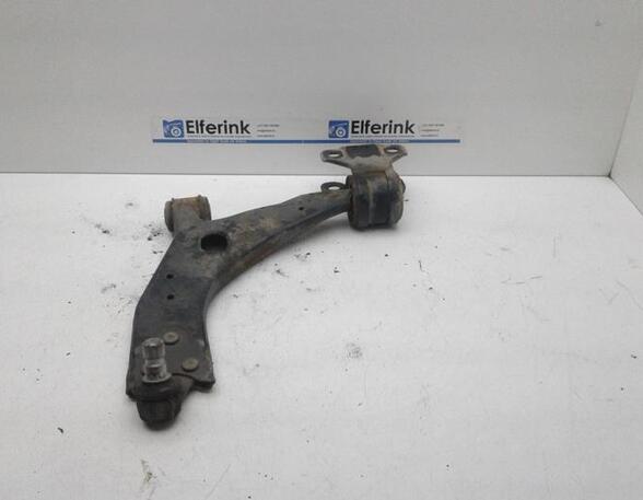 Track Control Arm VOLVO V40 Hatchback (525, 526)