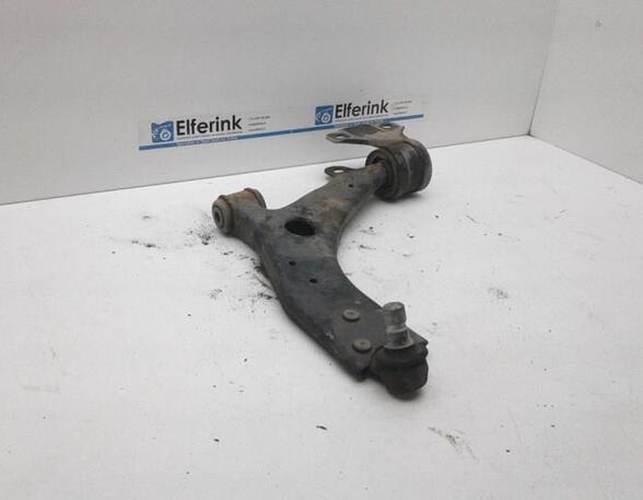 Track Control Arm VOLVO V40 Hatchback (525, 526)