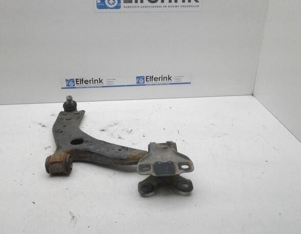 Track Control Arm VOLVO V40 Hatchback (525, 526)