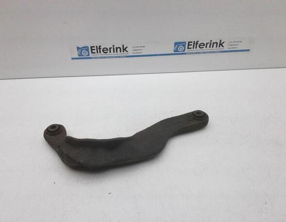 Track Control Arm VOLVO V60 I (155, 157)