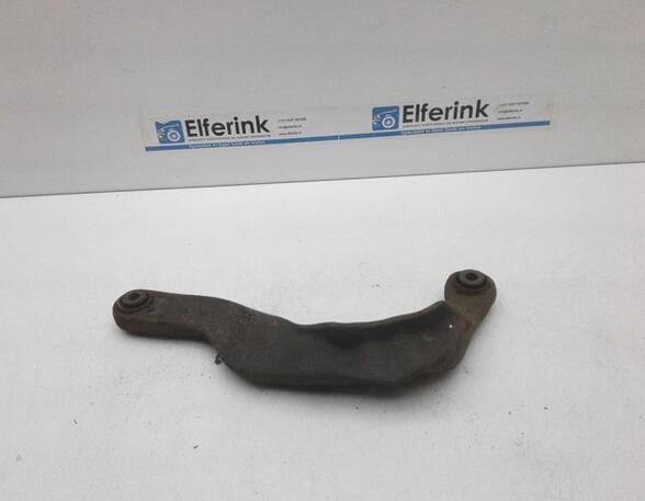 Track Control Arm VOLVO V60 I (155, 157)