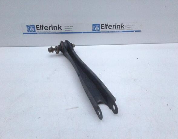 Track Control Arm VOLVO XC90 II (256)