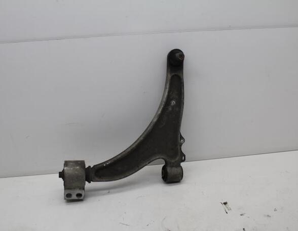 Track Control Arm OPEL INSIGNIA A Saloon (G09)