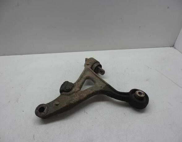 Querlenker links vorne Volvo S60 I 384 30760586 P8380234