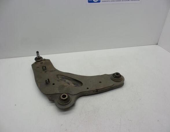 Track Control Arm OPEL VIVARO A Van (X83)