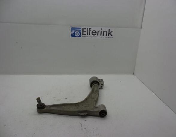 Track Control Arm OPEL VECTRA C Estate (Z02)