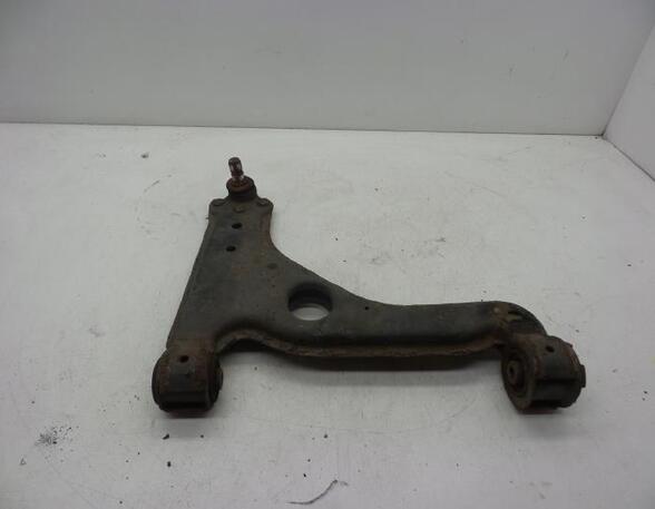 Track Control Arm OPEL ASTRA H (A04)