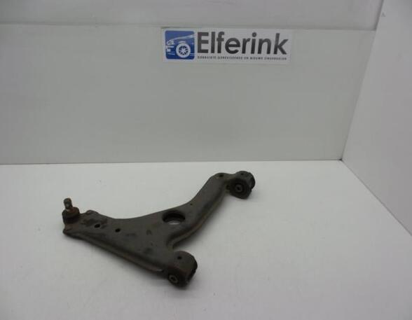 Track Control Arm OPEL ASTRA H GTC (A04)