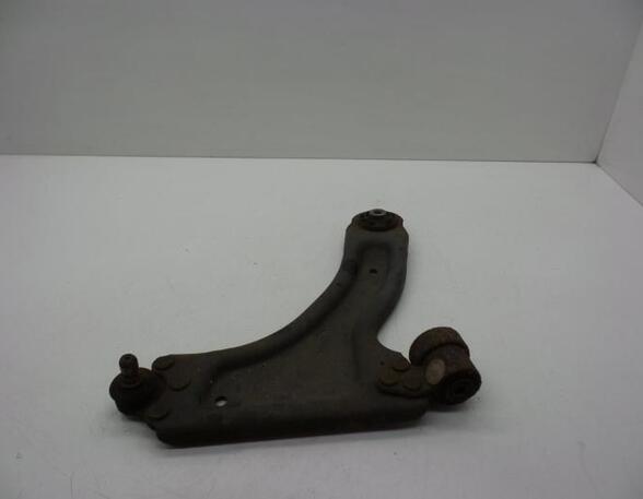 Track Control Arm OPEL TIGRA TwinTop (X04)