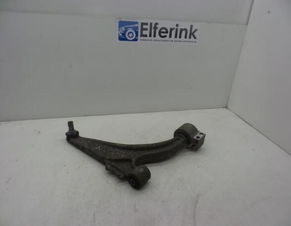 Track Control Arm OPEL ASTRA J (P10)