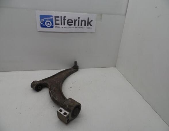 Track Control Arm SAAB 9-5 (YS3G)