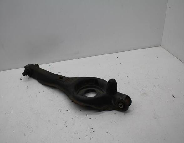 Track Control Arm VOLVO C30 (533)