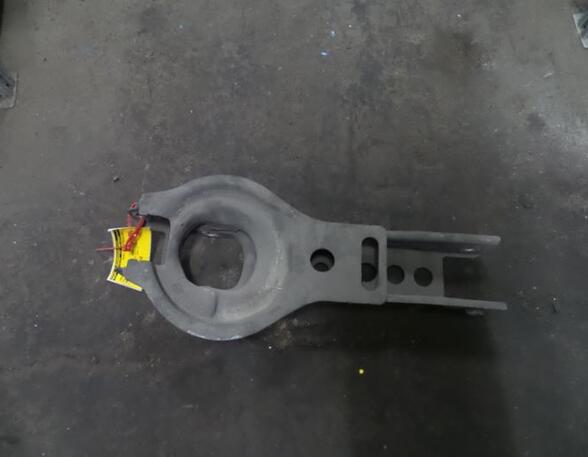 Querlenker Volvo S60 I 384 9157103 P2175911