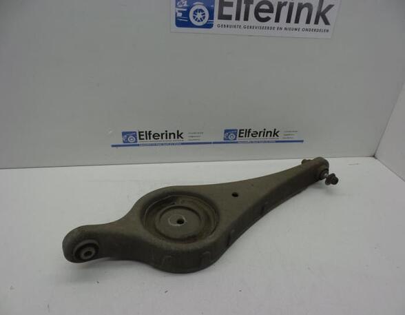 Track Control Arm VOLVO S80 II (124)