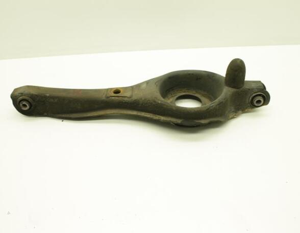 Track Control Arm VOLVO S40 II (544)