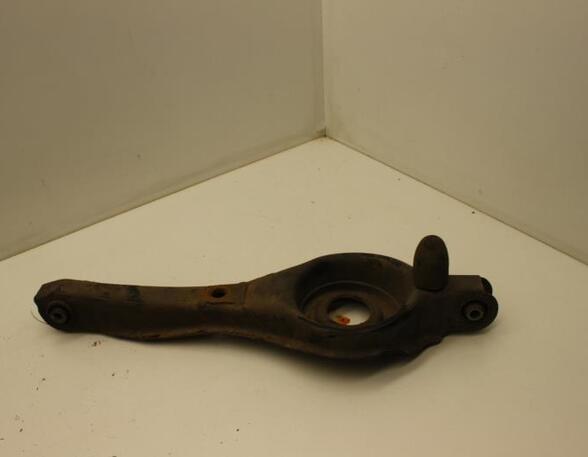 Track Control Arm VOLVO C30 (533)