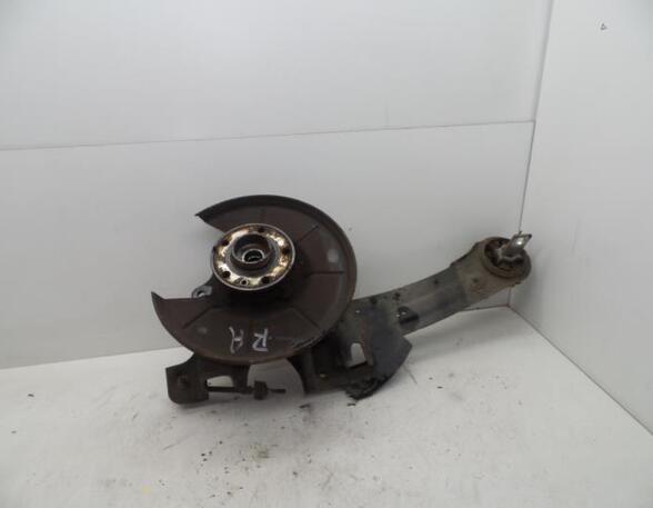 Track Control Arm VOLVO XC60 (156)