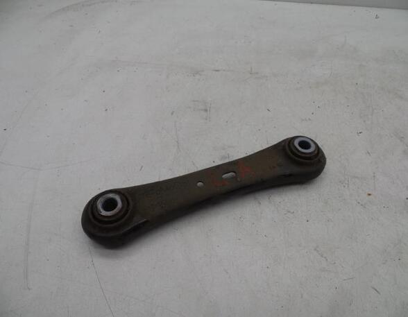 Track Control Arm VOLVO V60 I (155, 157)