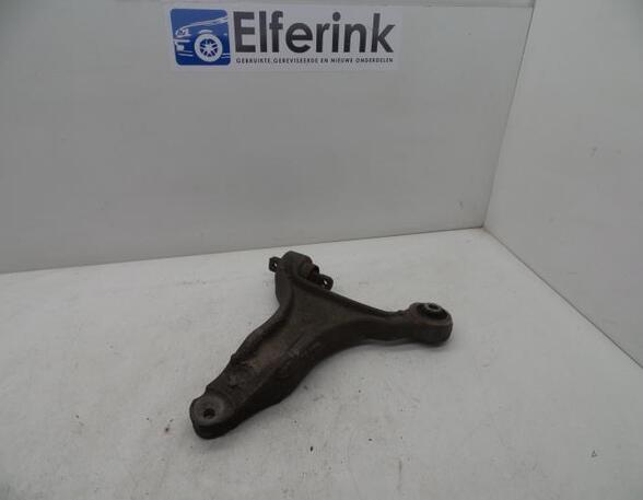 Track Control Arm VOLVO V70 II (285), VOLVO XC70 CROSS COUNTRY (295)