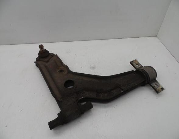 Track Control Arm SAAB 9000 Hatchback