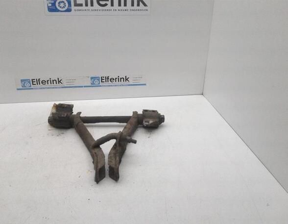 Track Control Arm SAAB 99